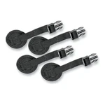 Rapid Transit Commuter Magnetic Mount Kit. Fixed Price $11.21.