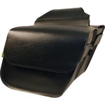Willie Max Compact Slant Raptor 58801-00. Fixed Price $218.66.