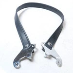 2018 Harley-davidson Ultra Limited 1745 Top Box Retractable Tether 53000141A. Fixed Price $40.89.