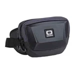 Ogio Razor Waist Bag Black 5919581OG. Fixed Price $44.99.