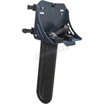 Moose Chainsaw Holder 1510-0863. Fixed Price $199.95.