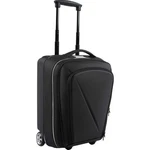 Can-am New Oem Spyder Semi-rigid Front Cargo Travel Bag, 219400167. Fixed Price $280.99.