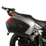 Givi PLX166 Specific Side Frames For Monokey Cases. Fixed Price $152.07.