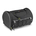 Givi EA107C 35LTR Seat Roll Bag. Fixed Price $124.20.