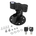 Rx-lox-pm Pack Mount Lock With Keys Fit For Rotopax Standard Gallon Fuel 1. Fixed Price $36.26.