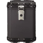 Moose Racing Expedition 40 Liter Aluminum Side Case 3501-0923. Fixed Price $399.95.