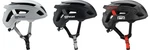 100% Altis Gravel Bicycle Helmets Xs-xl 3 Colors. Fixed Price $58.65.