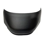 Carbon Tank Shell Ducati Multistrada 950 1200 1260 Dvt / Enduro. Fixed Price $176.45.