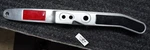 Harley Fxrp Fender Strut 59500-81 Saddlebag Mount Fxrt Fxrd Wow!!!!!!! EP25048. Fixed Price $255.00.