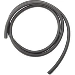 Drag Specialties 3501-1155 Saddlebag Lid Gasket #5. Fixed Price $16.99.