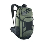Evoc Fr Tour E-ride 30 Medium/large. Fixed Price $376.76.