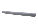 New Oem Honda Molding L. *NHA29* 81461-MCA-000ZQ. Fixed Price $183.97.