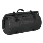 Oxford Aqua T20 Roll Top Bag Strap On Waterproof Motorcycle Luggage - Black. Fixed Price $95.40.