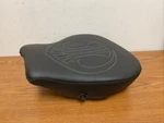 Danny Gray Pillion For Airhawk Bigseat Harley Touring 08-24 1038DAIR. Fixed Price $209.99.