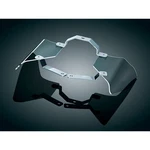 Kuryakyn Saddle Shield 1186. Fixed Price $93.99.