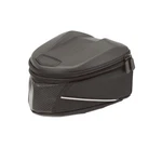 2008-2024 Kawasaki Ninja 1000 Sx Abs Expandable Soft Rear Top Case K57003-104B. Fixed Price $122.01.