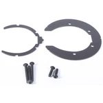 Givi Tanklock Mount BF02. Fixed Price $33.77.