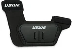 New Uswe 101234 Action Camera Harness Ndm 2.0 - Black Motorcycle/offroad/atv. Fixed Price $44.99.