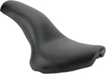 Saddlemen Profiler Seat #283021 Harley Davidson. Fixed Price $313.00.
