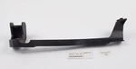 Oem Bmw 1994-2001 2007 R1100 1999-04 R1150 Left Luggage Case Holder 46542316421. Fixed Price $199.99.