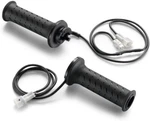 Ktm Heated Grip Kit 1090/1190/1290 Adventure/r/spr Duke 13-19 Blk 60312964044. Fixed Price $196.99.