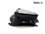 Tank Bag Triumph Trophy 900 1991-1995. Fixed Price $46.30.