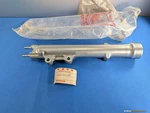 Nos Honda CB750K Front Fork Left Lower Case 51521-MA4-671 Genuine Oem. Fixed Price $74.99.