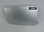 Bmw R1200RT R900RT 05-09 Left Side Pannier Case Box Cover Fairing Panel. Fixed Price $67.00.