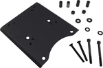 Moose Offroad - T0TG90ST Kenai Top Case Mount Triumph TGR900 Tiger. Fixed Price $68.95.