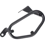 Sw-motech 1510-1230 HTA.11.955.10000 Slc Side Carrier Left Triumph. Fixed Price $115.00.