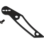 Vance & Hines Saddlebag Mounting Bracket Kit - Black 21948. Fixed Price $43.72.