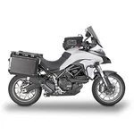 Givi Kit For Mounting The PLR7406CAM Carrier Ducati Multistrada 950. Fixed Price $27.32.