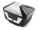 Ktm Touring Top Case 36L 790/890 Adventure Model 2019 - 2022. Fixed Price $599.00.