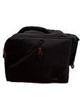 Fly Racing Adult Helmet Garage (black). Fixed Price $27.00.