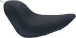 Mustang Tripper Solo Seat #76782 Harley Davidson Fatboy/softail. Fixed Price $380.00.