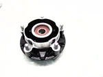 New Genuine Honda NC700X NC750X CTX700D Rear Wheel Flange Sprocket Carrier Hub. Fixed Price $184.85.