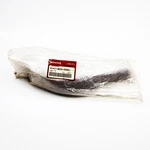 81471-MCA-000ZJ Genuine Honda Molding, L. Rr. Saddlebag *R274M*. Fixed Price $30.00.