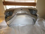 Nos Honda GL1800 Goldwing 2001-2008 Oem Genuine Rear Trunk Box 81111-MCA-0000. Fixed Price $599.99.