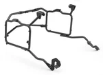 Givi Side Rack Removable For Monokey Panniers Honda CRF1000L Africa. Fixed Price $305.71.