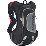 Uswe Moto Hydro Dirt Biking Hydration Pack 12L Black 5212099001. Fixed Price $160.17.
