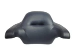 Harley 2014-2024 Touring Cvo Pak Black Backrest Arm Pad 52300053. Fixed Price $237.45.