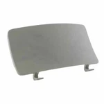 Piaggio PI577175 Storage Door For Vespa Gts I.e. 4V Iget Touring 150. Fixed Price $166.32.