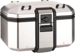 Moose Racing Kenai Top Case 3501-1827. Fixed Price $389.95.