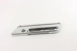 2011 Harley-davidson Street Glide Flhx Saddlebag Rh Face Plate C7248. Fixed Price $59.99.