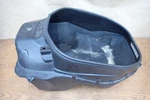 2006 Suzuki Burgman AN650 Under Seat Storage Luggage Box 92211-10G0 92221-10G0. Fixed Price $29.95.