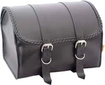 Willie & Max Braided Pax Motorcycle Street Bike 58507-20 3503-0015. Fixed Price $157.24.