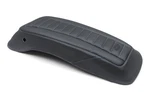 Mustang 77640SB. Fixed Price $195.00.