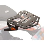 Tusk 158-037-0019 Top Rack. Fixed Price $169.99.
