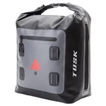 Tusk 192-274-0001 Dry Duffel Bag Small (22 Liters) Black/grey. Fixed Price $55.17.