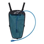 Alpinestars Bionic Hydration Backpack Black. Fixed Price $79.97.